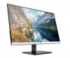 Monitor 27f 4k 5ZP65AA